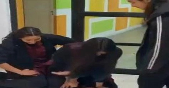 WhatsApp Image 2023-01-24 at 2.47.35 PM WhatsApp Image 2023-01-24 at 2.47.35 PM