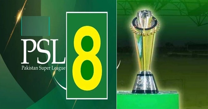 WhatsApp Image 2023-01-25 at 1.53.33 PM