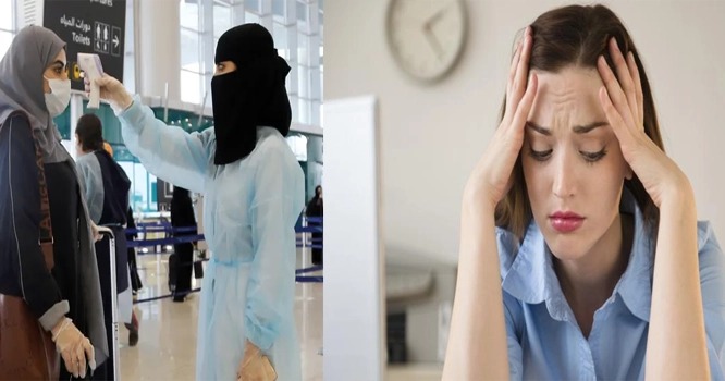 WhatsApp Image 2023-01-25 at 11.01.34 AM WhatsApp Image 2023-01-25 at 11.01.34 AM