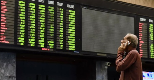 WhatsApp Image 2023-01-25 at 2.30.48 PM (1)