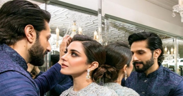 WhatsApp Image 2023-01-25 at 3.23.24 PM