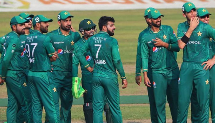 WhatsApp Image 2023-01-25 at 3.25.36 PM