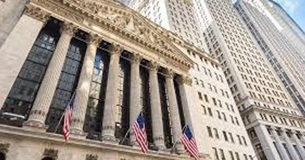 america defald