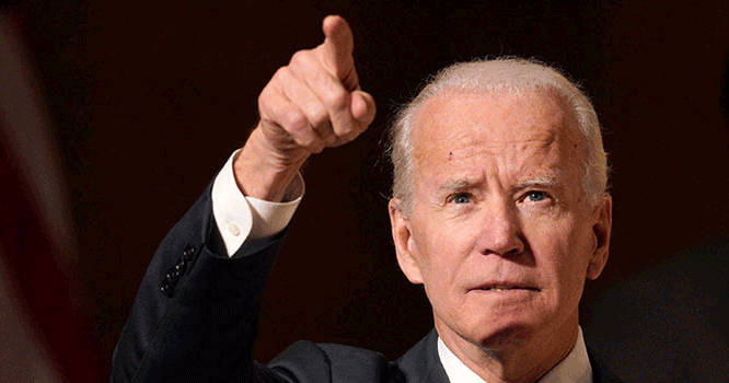 biden