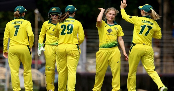 eb570fd7-7e4e-4179-8d13-e129154807e4