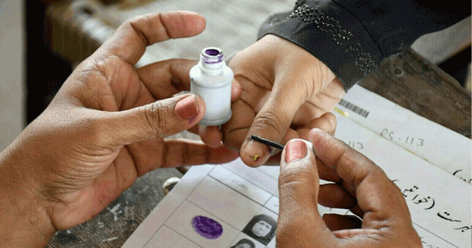 election election