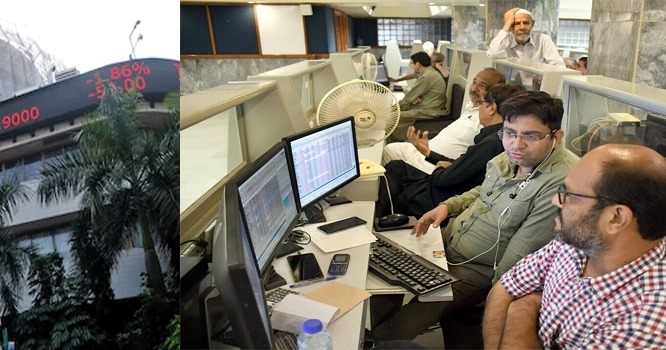 f094e2fe-6303-44a3-874f-3a5feb60b197