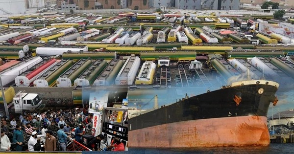 fd0789c3-6d3c-4c39-8816-8b32485424cb