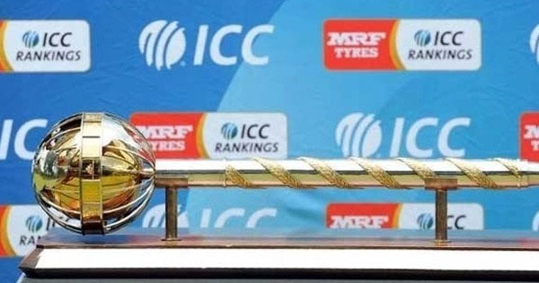 icc champion traphoy