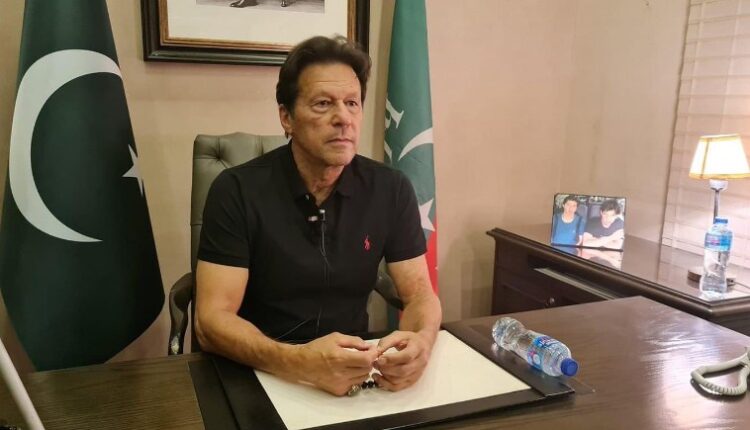 imran-khan-twitter-750x430