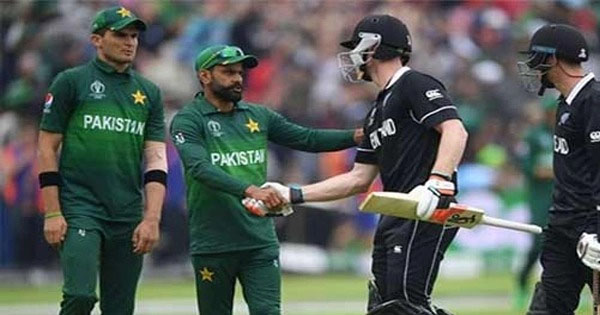 newzialand pak rank t