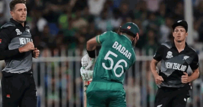 pak-newzealand-series