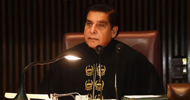raja-pervaz-ashraf