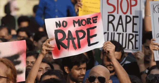 rape rape