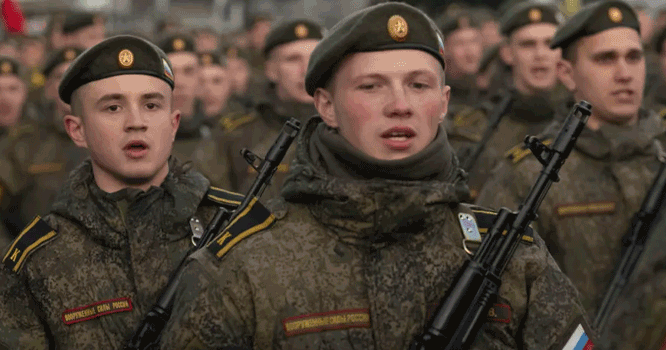 russian-arm russian-arm
