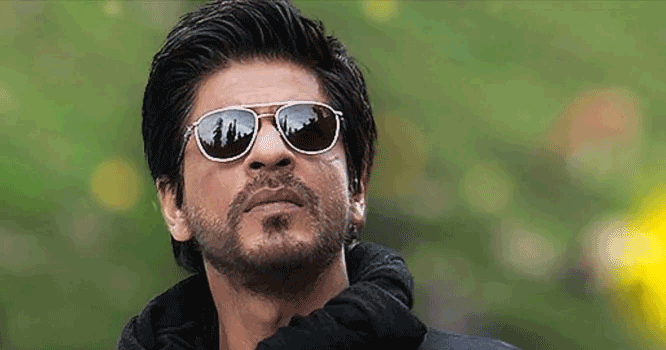 shah-rukh-khan