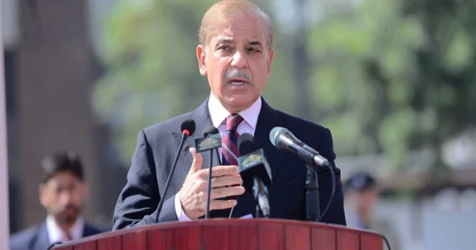 shahbaz