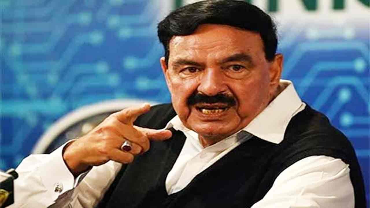 shaikh rasheed 3