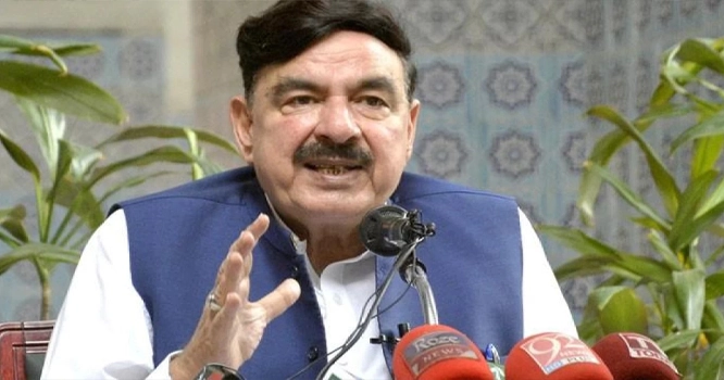 shaikh–rasheed 8 shaikh--rasheed 8