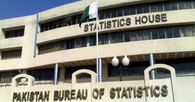 statics beuru statics beuru