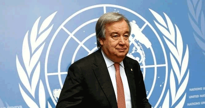 un-secretry-general