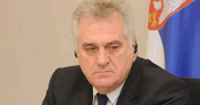 ۱
