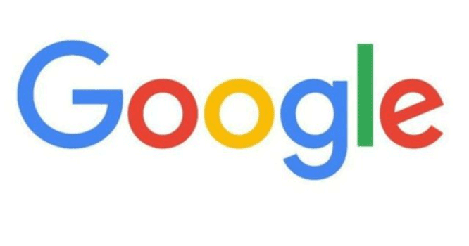 ۱
