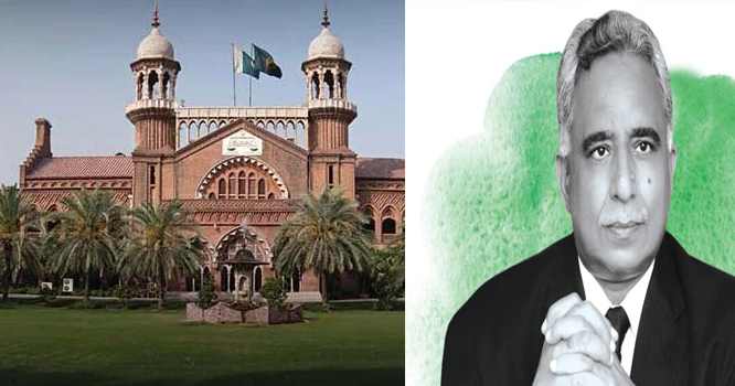 Azhar sadiq