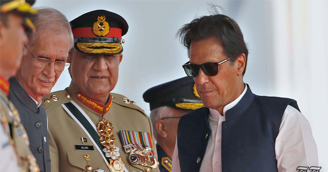 Bajwa