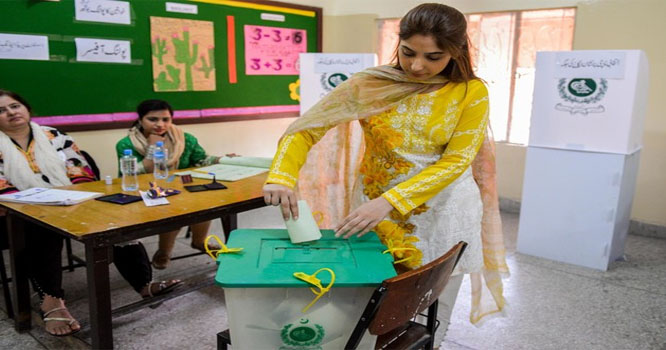 Election