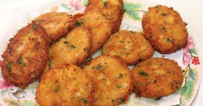 Kabab
