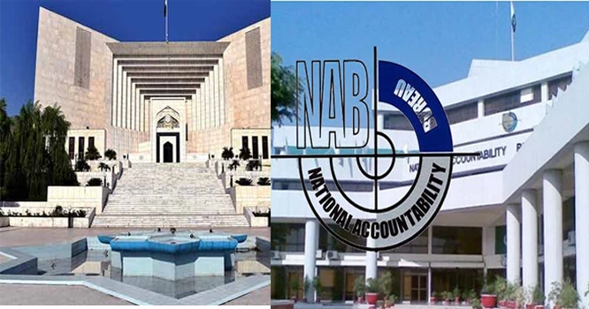 Nab