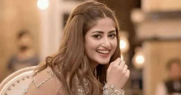 SAJAL