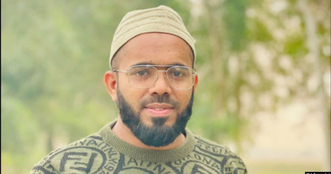 Shaab bahi