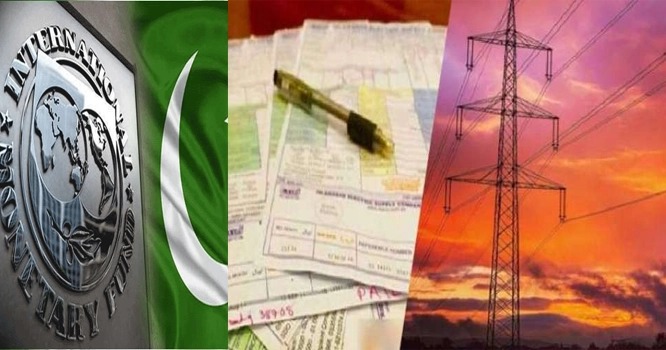 WhatsApp Image 2023-02-01 at 10.15.28 AM