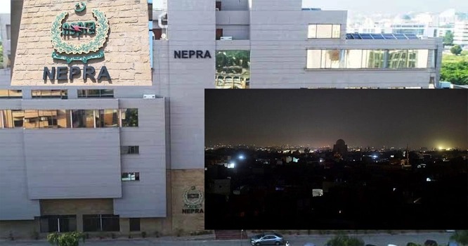 WhatsApp Image 2023-02-01 at 9.14.51 AM