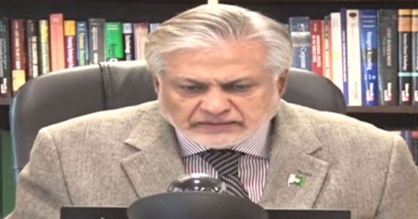 WhatsApp Image 2023-02-02 at 1.21.29 PM