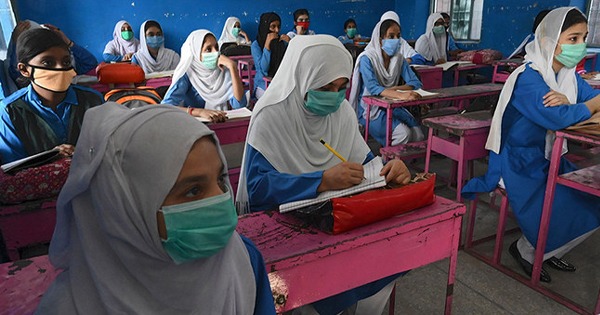 WhatsApp Image 2023-02-02 at 11.23.53 AM WhatsApp Image 2023-02-02 at 11.23.53 AM