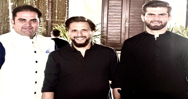 WhatsApp Image 2023-02-02 at 12.56.12 PM