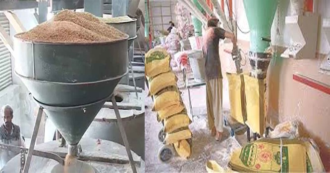 WhatsApp Image 2023-02-02 at 2.52.58 PM