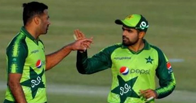 WhatsApp Image 2023-02-03 at 10.53.55 AM