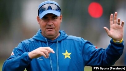 WhatsApp Image 2023-02-03 at 10.58.24 AM