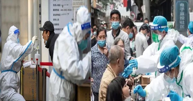 WhatsApp Image 2023-02-06 at 8.51.51 AM (1)