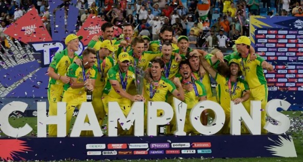 WhatsApp Image 2023-02-07 at 10.45.12 AM