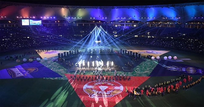 WhatsApp Image 2023-02-08 at 11.32.26 AM