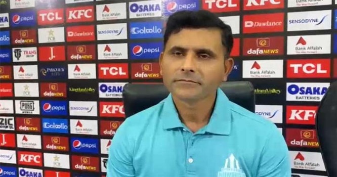 WhatsApp Image 2023-02-08 at 12.20.20 PM