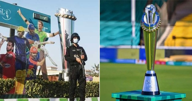 WhatsApp Image 2023-02-08 at 12.44.14 PM