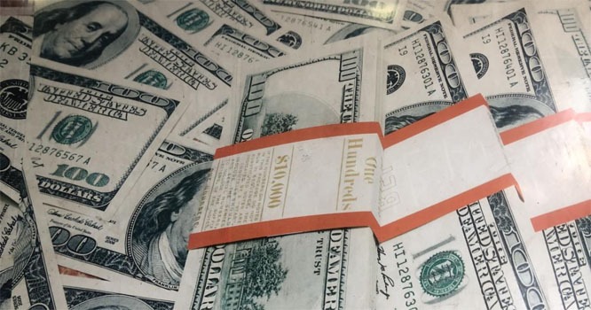 WhatsApp Image 2023-02-08 at 8.42.08 AM