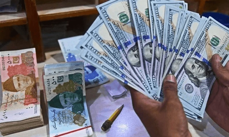 WhatsApp Image 2023-02-09 at 10.34.38 AM