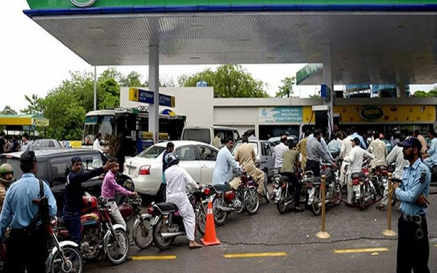 WhatsApp Image 2023-02-09 at 12.51.04 PM